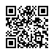 qrcode for WD1600426253